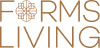 FORMS Living